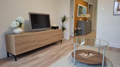 Foto 3 de Pis de lloguer a Centro, Barakaldo