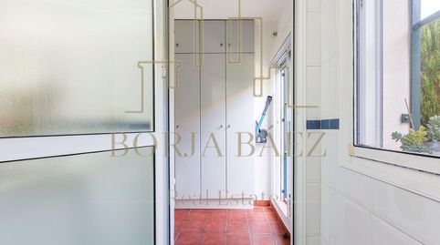 Foto 2 de Planta baixa en venda a Añoreta Baja, Rincón de la Victoria