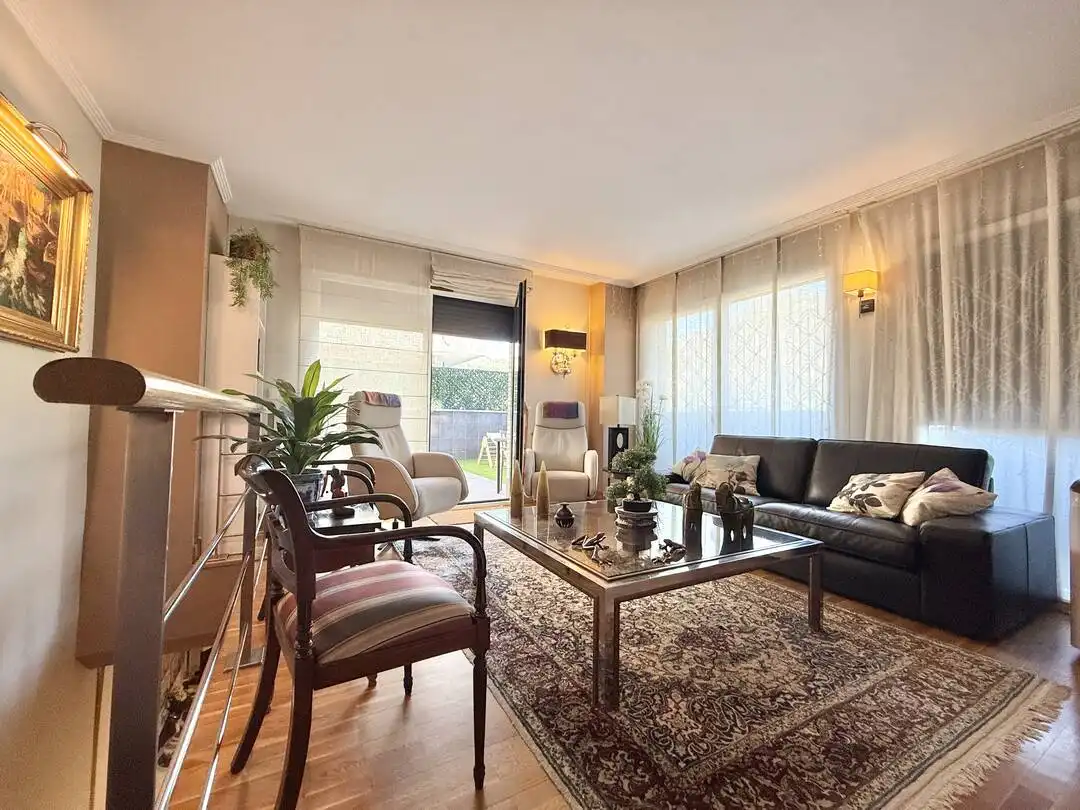 Appartement avec ascenseur à vendre à Iñiguez de Karkizano, imagen 26