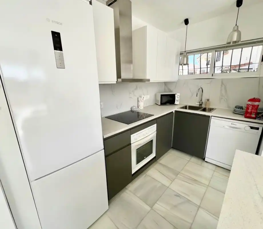 Casa en venda a Torreblanca del Sol, imagen 14