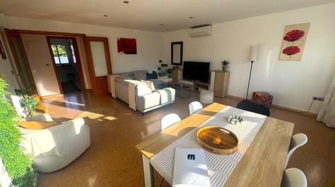 Foto 2 de Piso en venta en Playa Poniente, Alicante