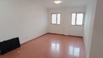 Bedroom of Flat for sale in Telde  with Storage room