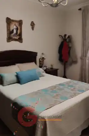 Casa o chalet en venta en Montilla