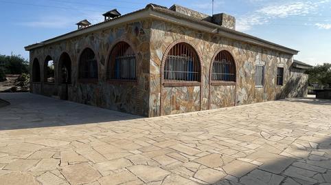 Photo 4 of Country house for sale in Bon Capo, L'Ametlla de Mar pueblo, Tarragona