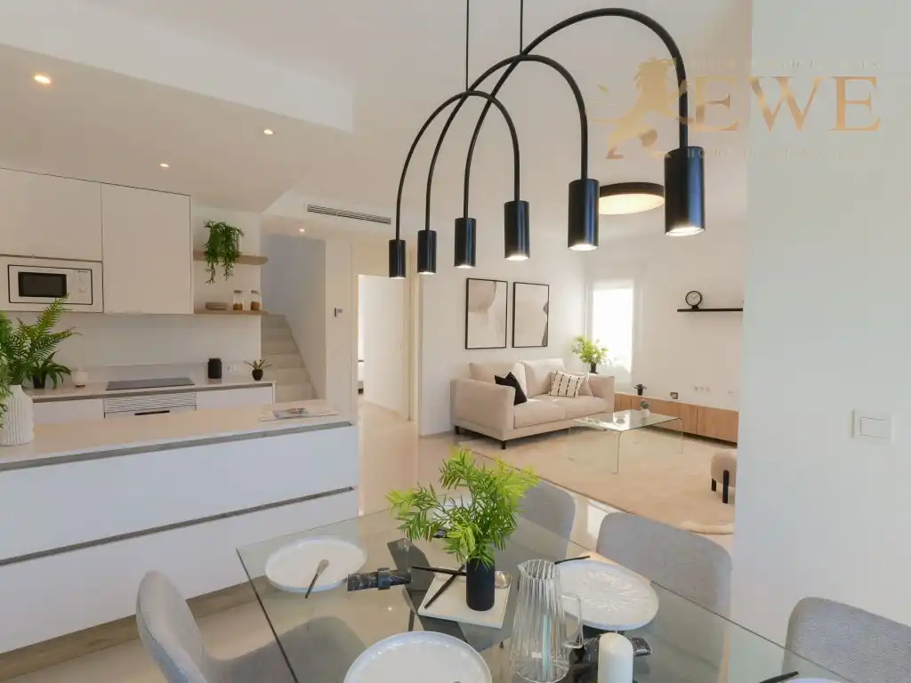 House for sale in Centro, imagen 6