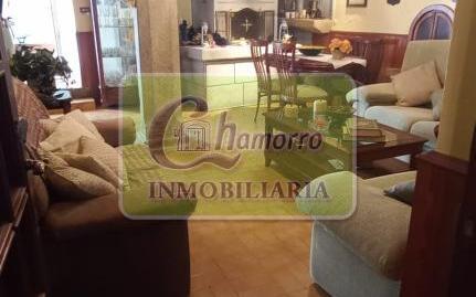 Photo 3 of House or chalet for sale in San Mateo - Castro- O Val, Narón