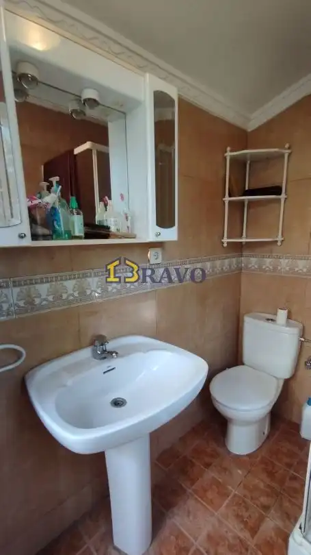 Casa amb jardí en venda a Medina de Pomar, imagen 43