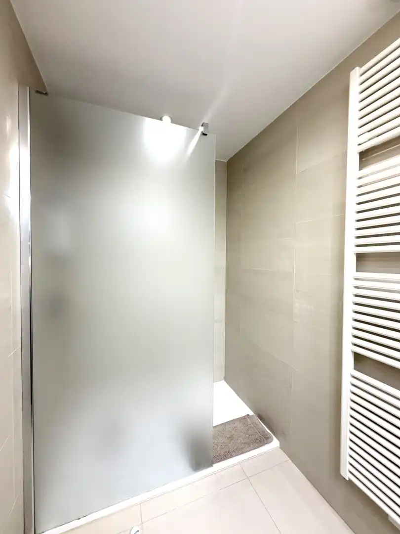 Appartement compact avec ascenseur à vendre à DEL CAP NORFEU, imagen 12