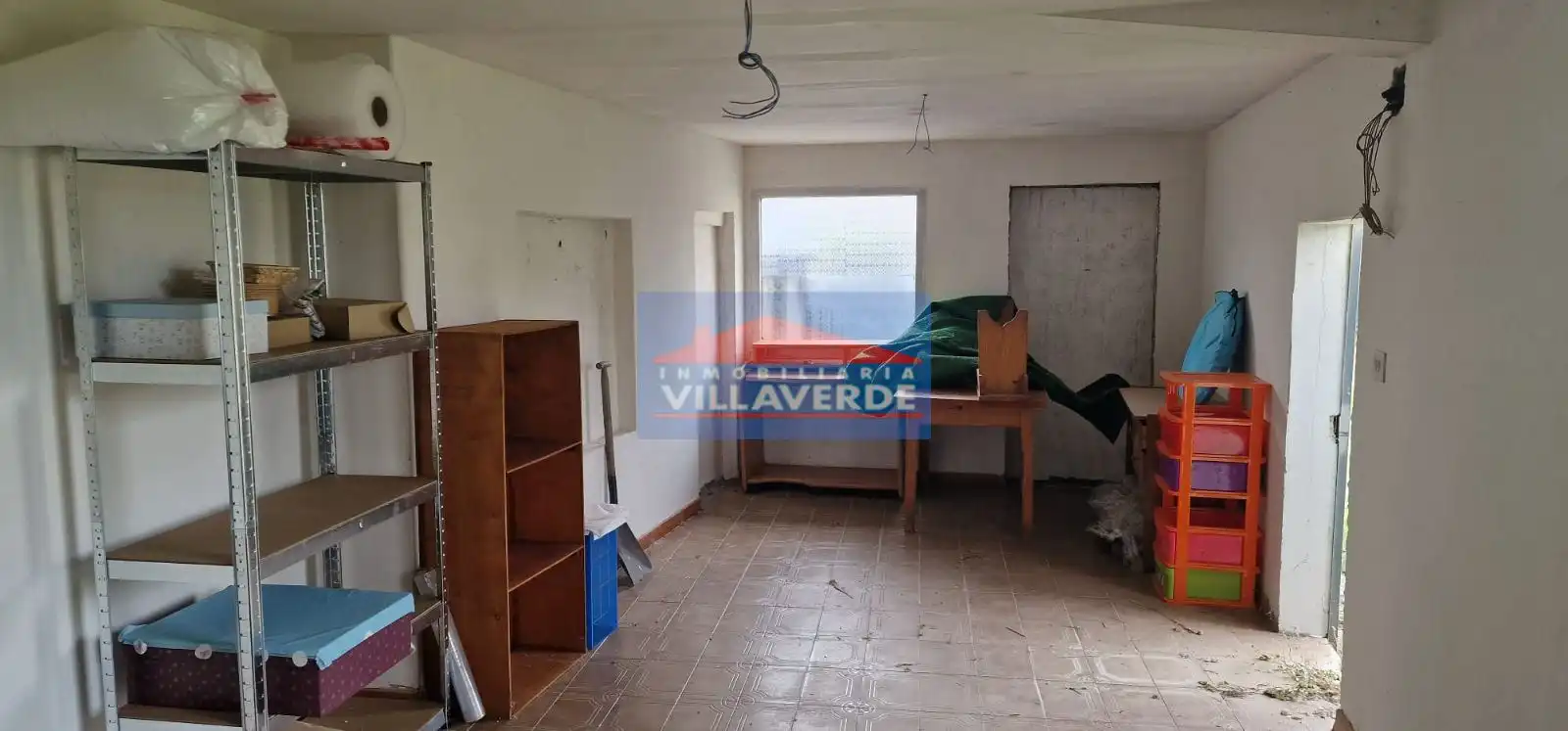 Appartement à vendre à Darbo, imagen 50