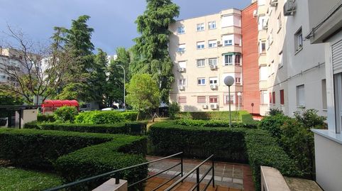Foto 5 de Piso en venta en La Espinilla - Parque Blanco, Coslada