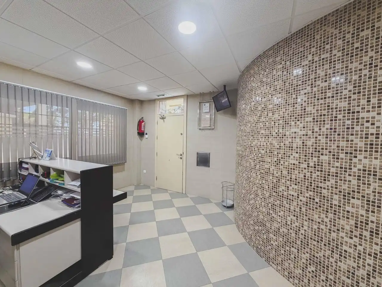 Local comercial en traspàs a Asdrúbal - Bahía Blanca, imagen 5