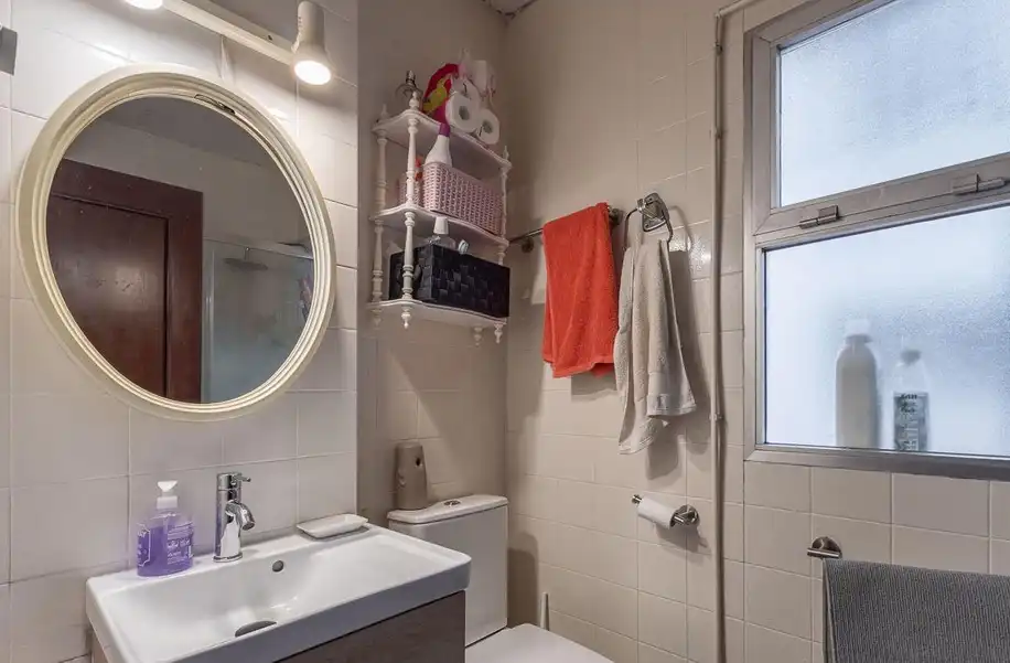 Wohnung zum Verkauf in Avda de Madrid - Pº de la Estación, imagen 10