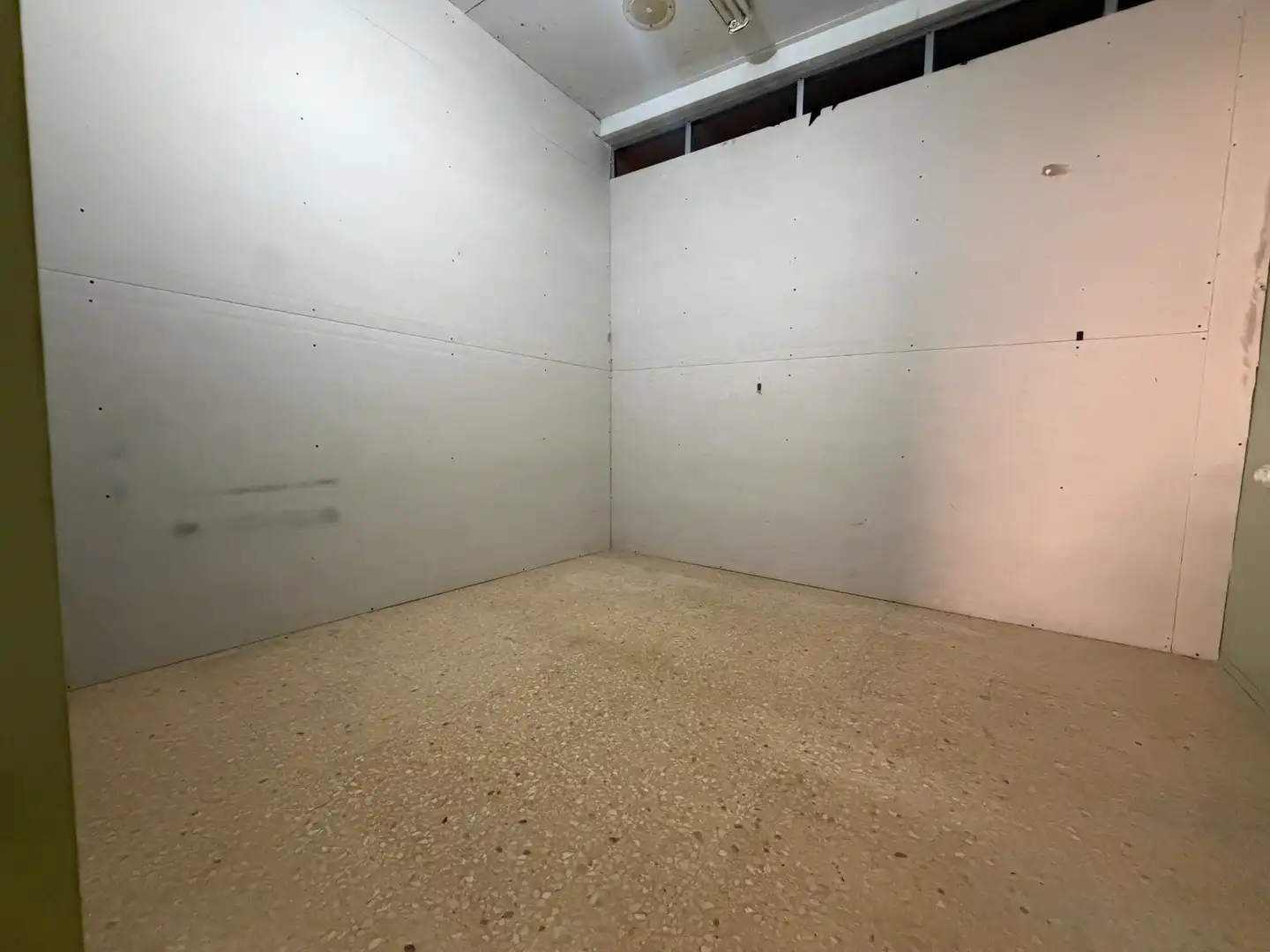 Commercial properties for rent in Barcelona, Barcelona