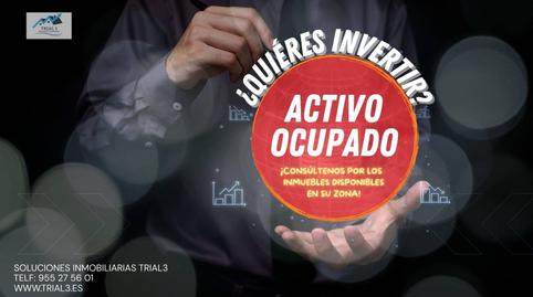 Foto 5 de Casa o xalet en venda a Calle Guadalquivir, Valencina de la Concepción, Sevilla