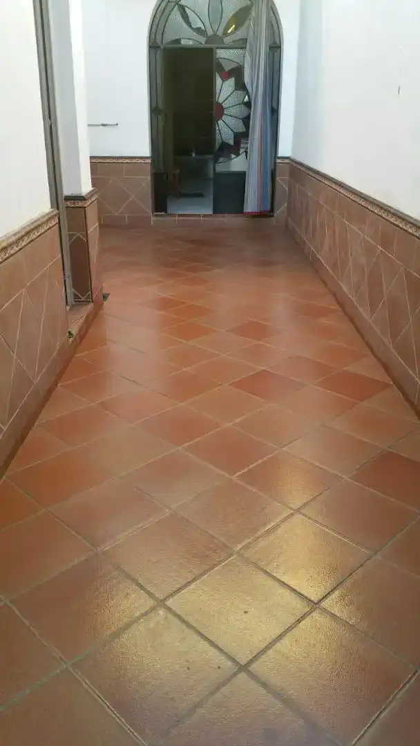 Planta baixa de lloguer en Almonte amb Traster, Moblat i Rentadora