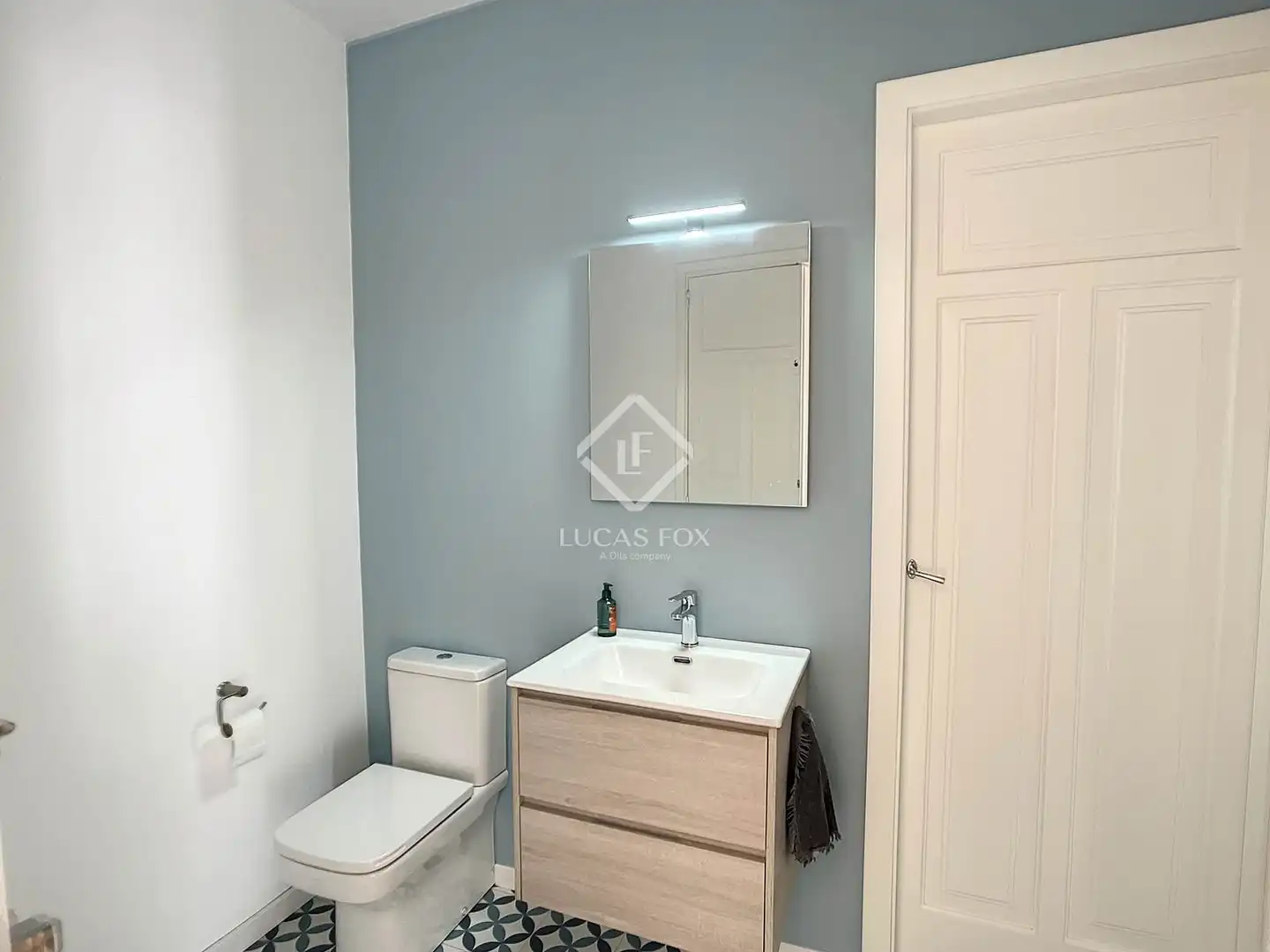 Detached house with garden for sale in Ciutadella, imagen 25