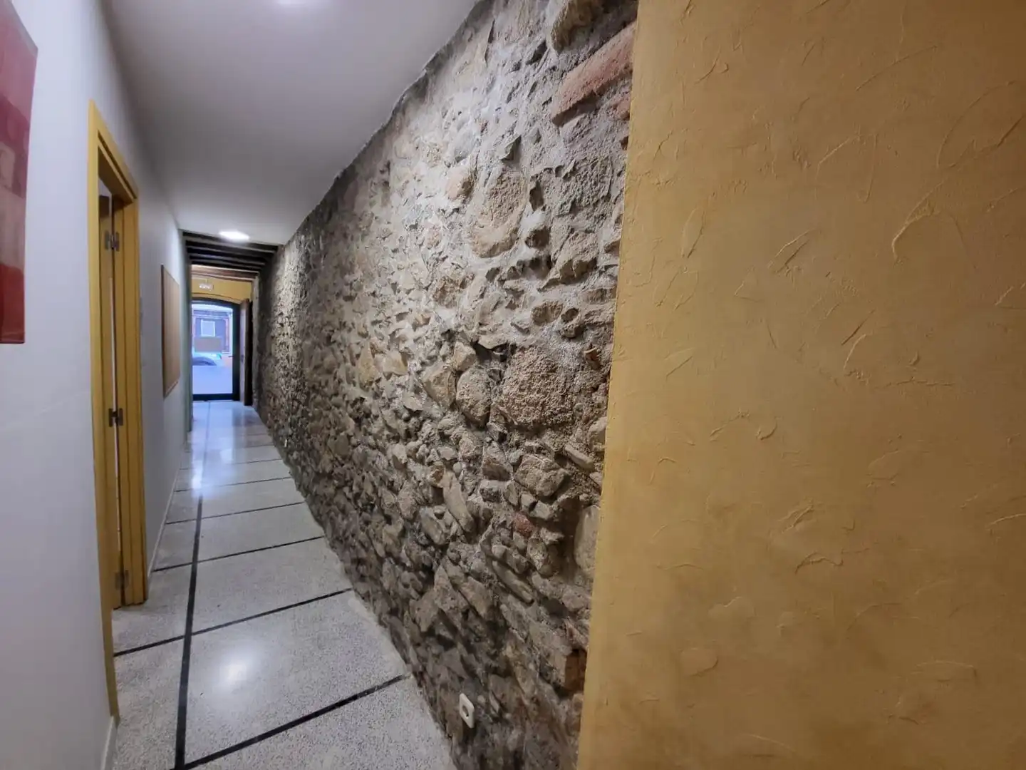 Local comercial en venta en Carrer Carrer Vicenç Bosch, imagen 3