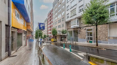 Photo 5 of Premises for sale in C/ San Pedro de Menzonzo , Ensanche - Sar, Santiago de Compostela