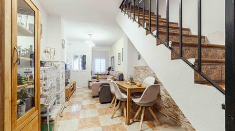 Photo 2 of Single-family semi-detached for sale in  Jose Arpa, El Cerro,  Sevilla Capital