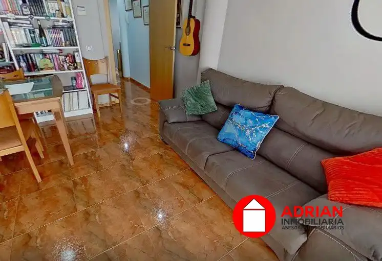 Casa con terraza en venta en La Vall d'Uixó, imagen 23