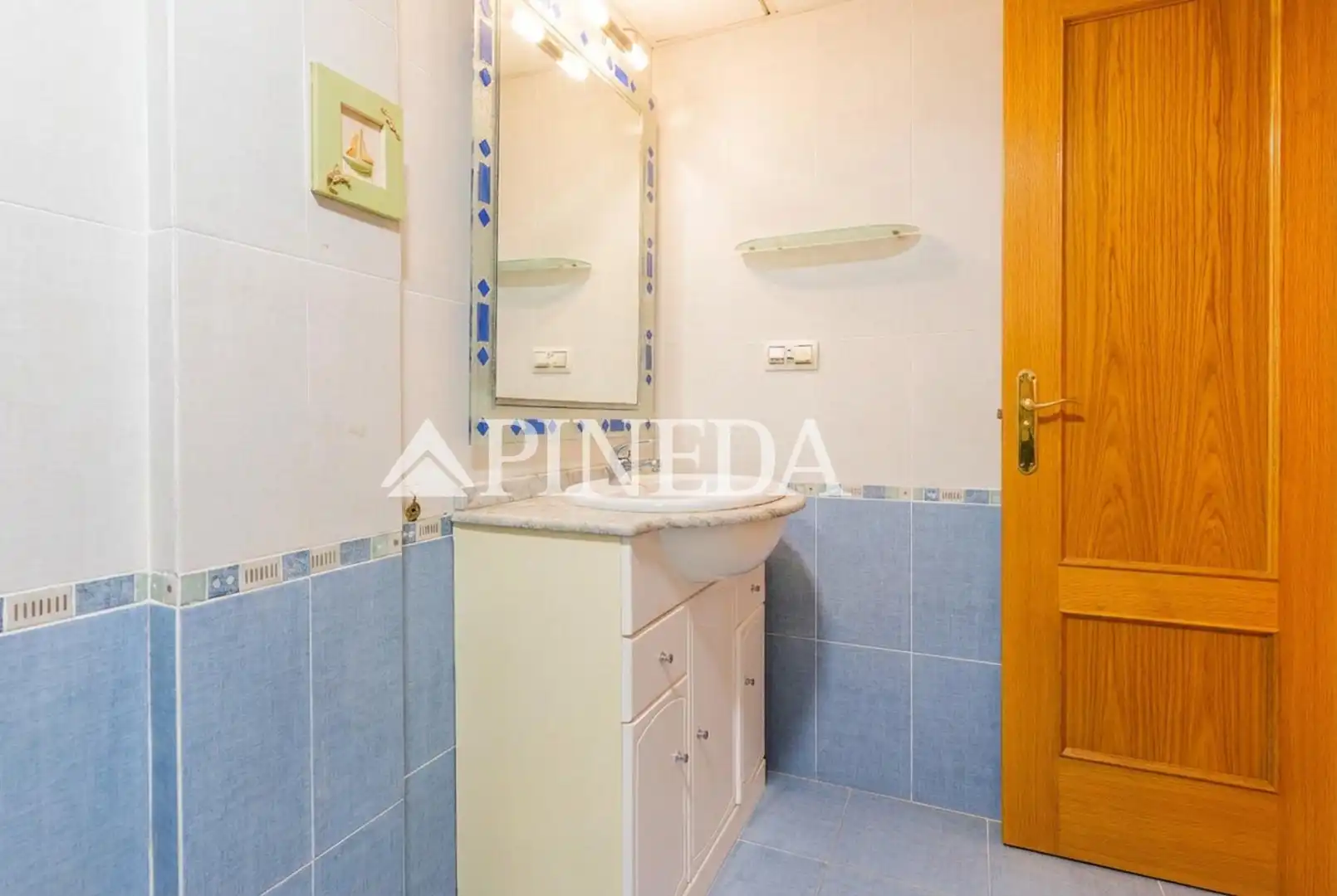 Appartement compact avec piscine à vendre à Calle ARNAU DE VILANOVA, imagen 27
