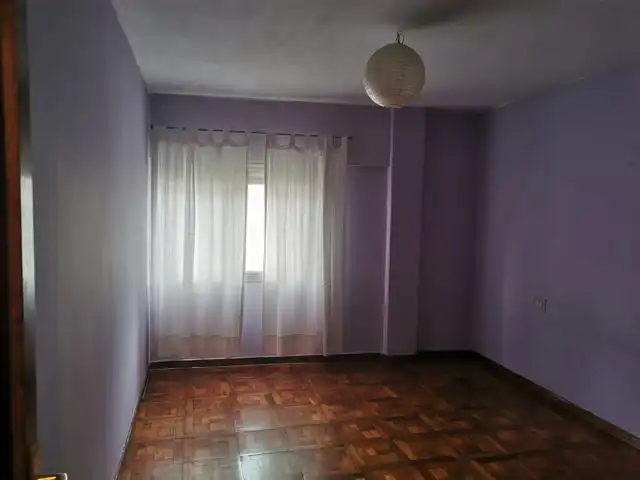 Habitación de Piso en venta en Santiago de Compostela 
