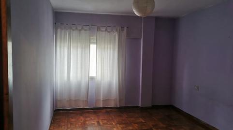 Foto 2 de Pis en venda a Rúa Do Cotaredo, 4, Concheiros - Fontiñas, Santiago de Compostela