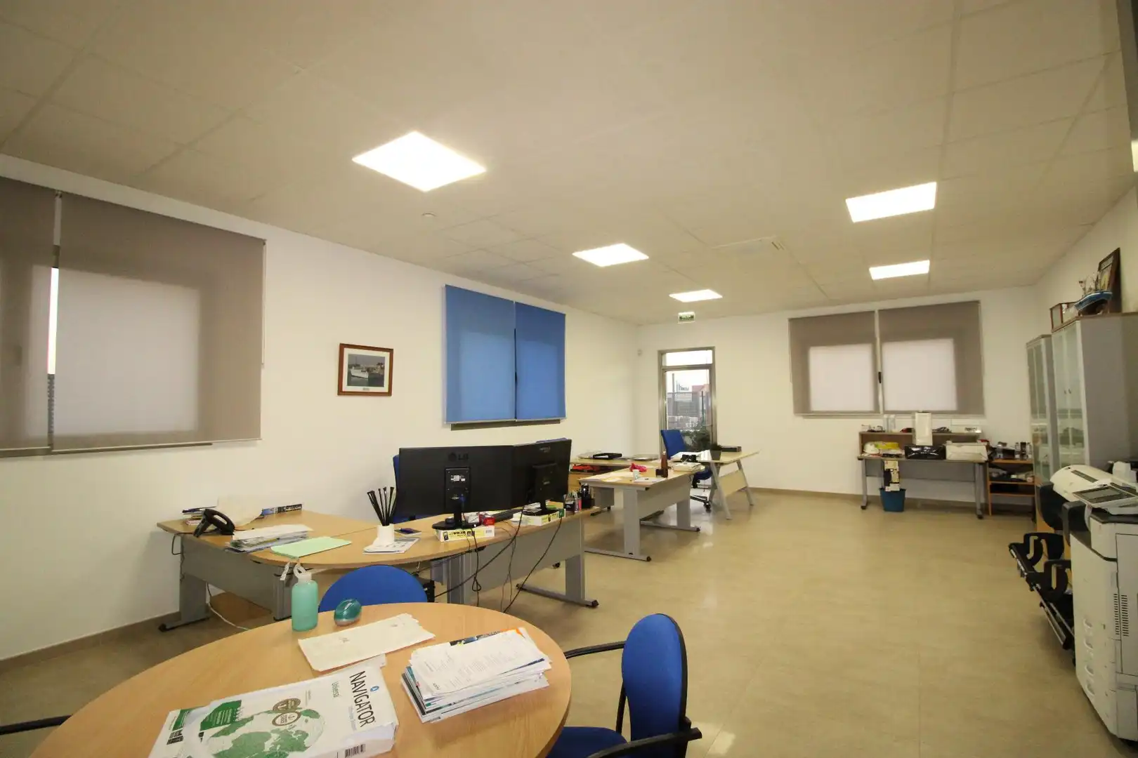 Local comercial en venta en Cartagena ciudad, imagen 20