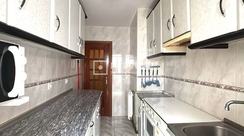 Foto 5 de Piso en venta en Centro Urbano, San Sebastián de los Reyes
