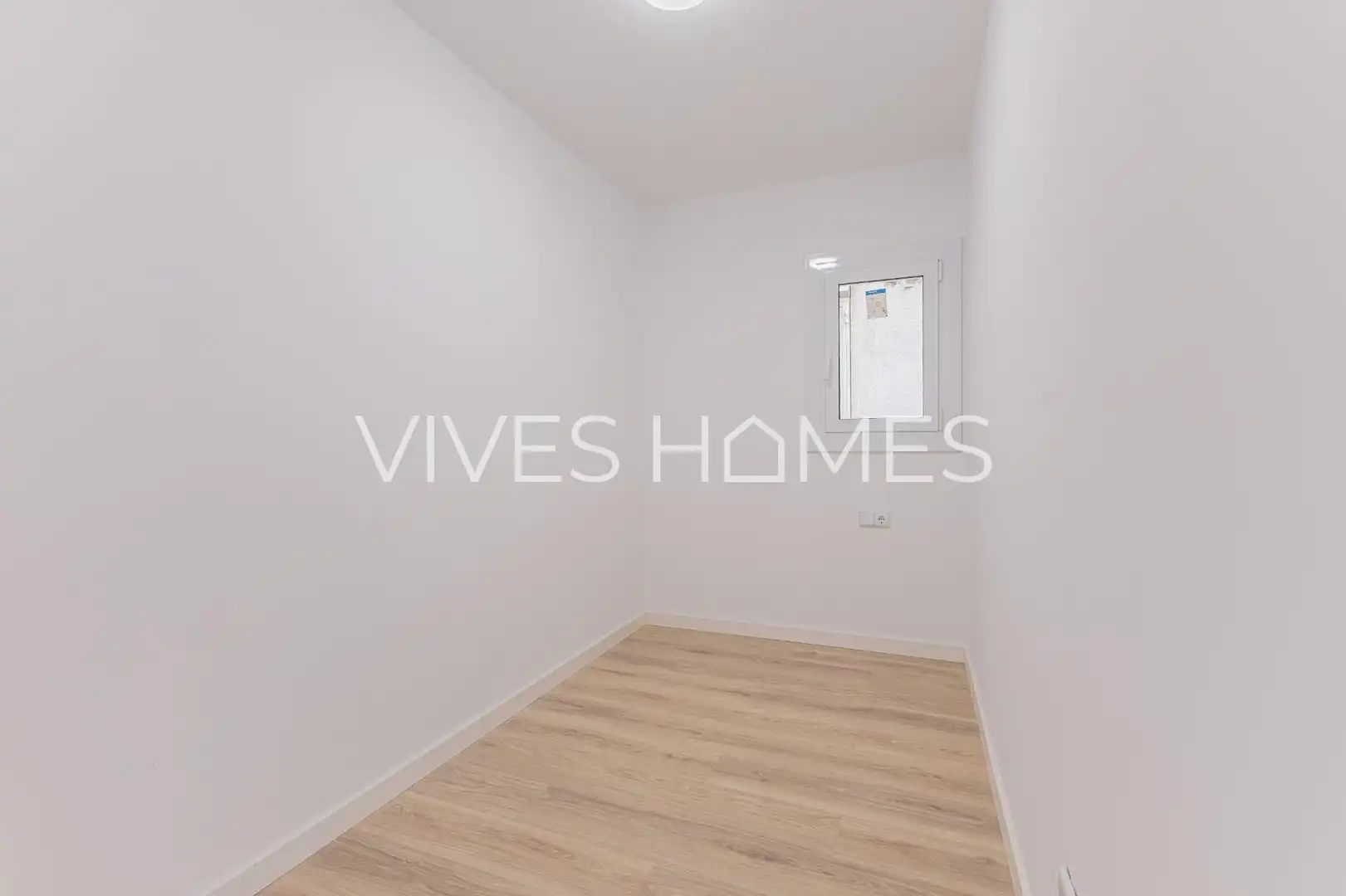 Habitación de Piso en venta en Caldes d'Estrac con Terraza y Balcón