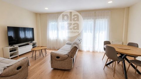 Photo 4 of Detached homes for sale in San Pedro Cardeña, Carcedo de Burgos, Burgos
