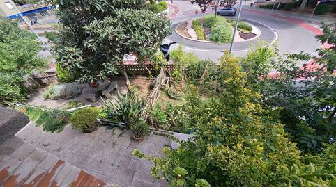 Foto 3 de Casa o xalet en venda a Mas Florit - Ca la Guidó, Blanes