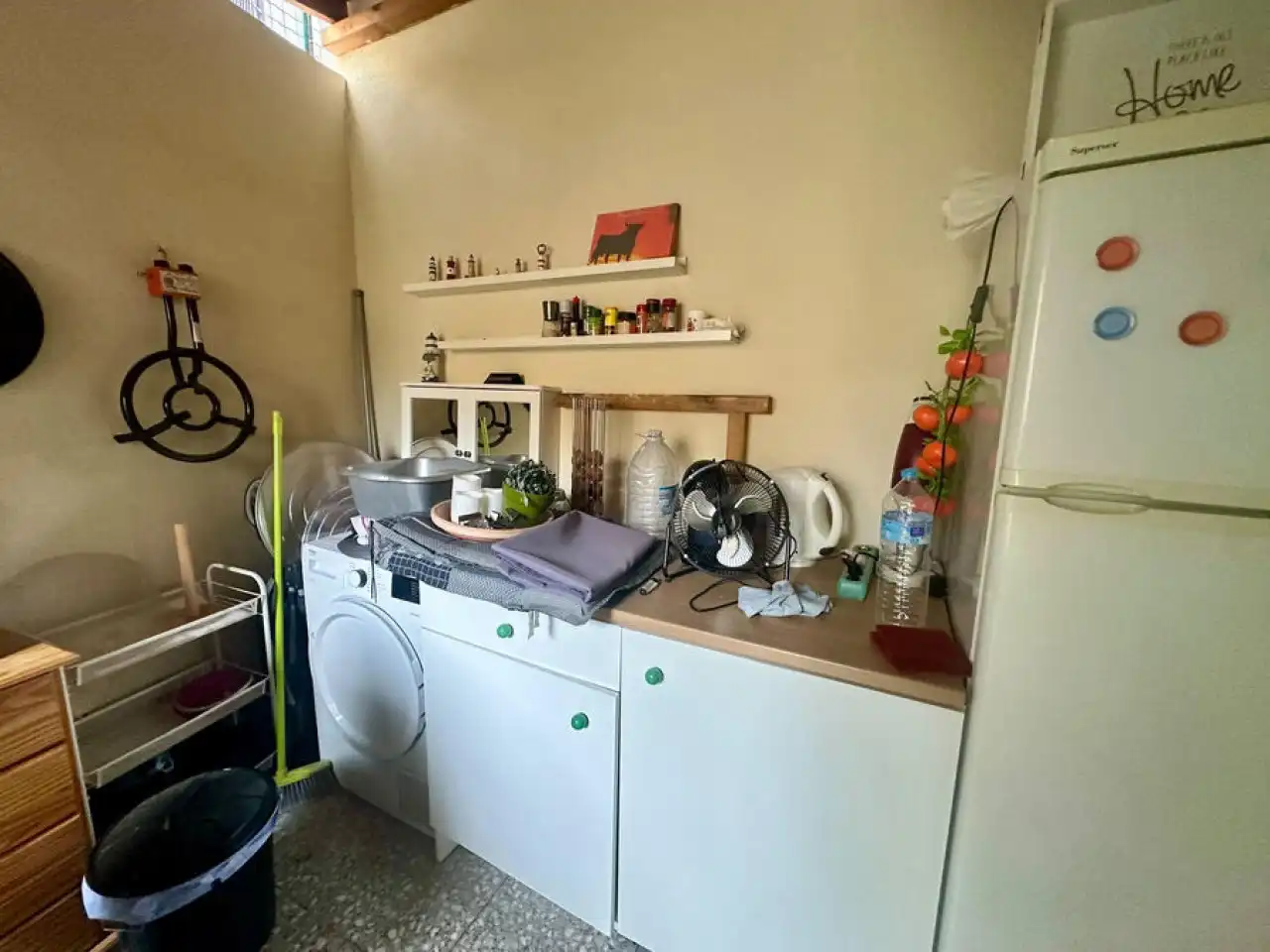 Villa mit Pool zum Verkauf in Ciudad Quesada, imagen 7
