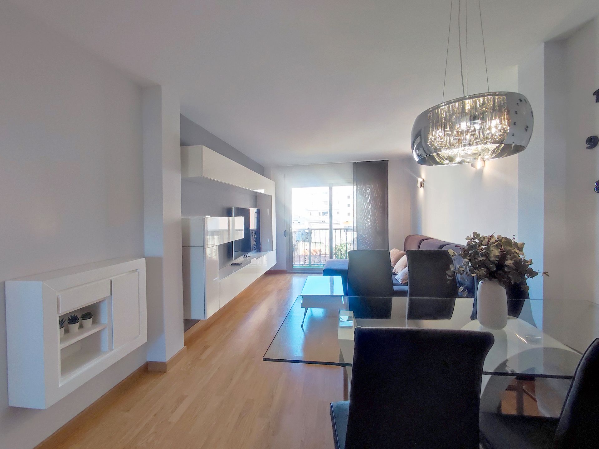 Apartment to rent in Carrer de Son Orpí, Es Portixol - Es Molinar