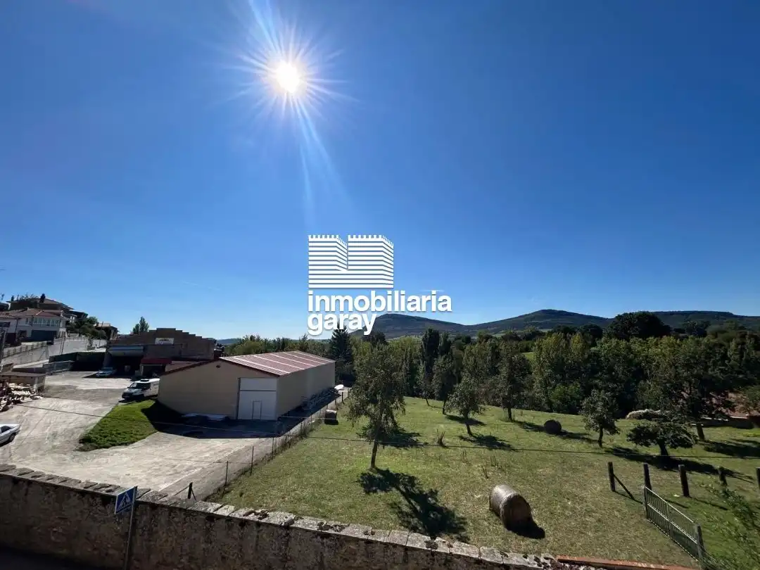 Casa en venta en Espinosa de los Monteros, imagen 5