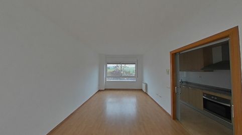 Foto 5 de Piso en venta en Ronda Ponent, 44, Can Boada, Terrassa