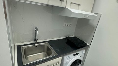 Photo 3 of Study for rent in Arapiles, Madrid Capital