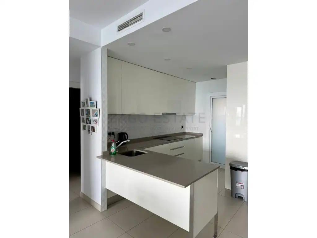Mini appartamento con ascensore in vendita a Avinguda de la Vila Joiosa, imagen 15