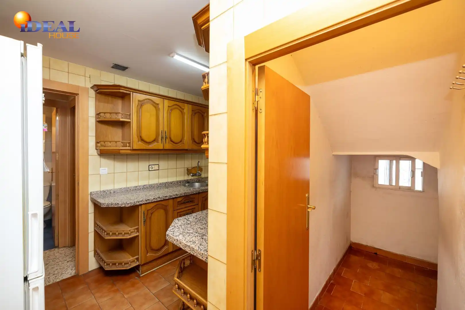 Maison mitoyenne à vendre à Maracena, imagen 36