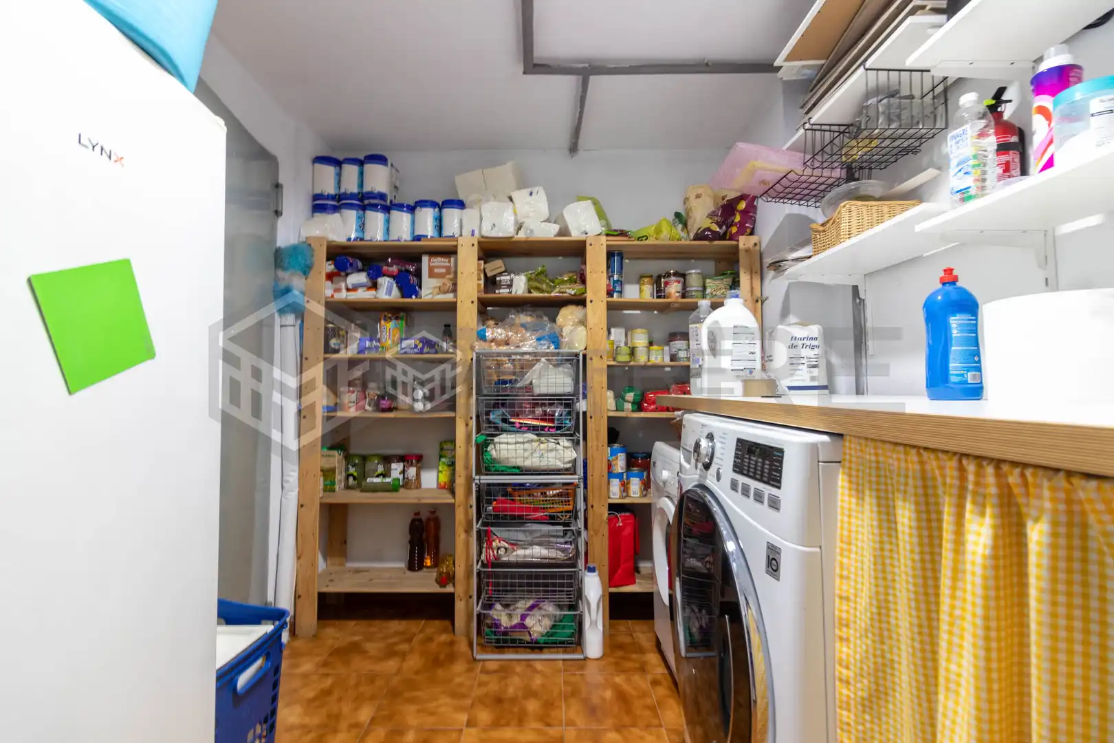 Casa en venta en Calle Unicef, imagen 35