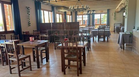 Photo 4 of Premises to rent in Parlavà, Girona