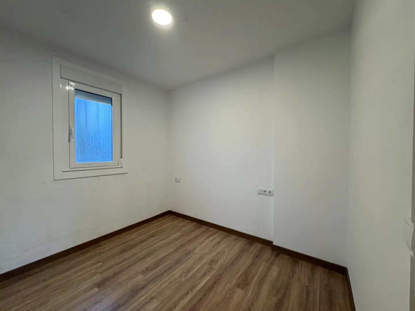 Flat for rent in A Estrada