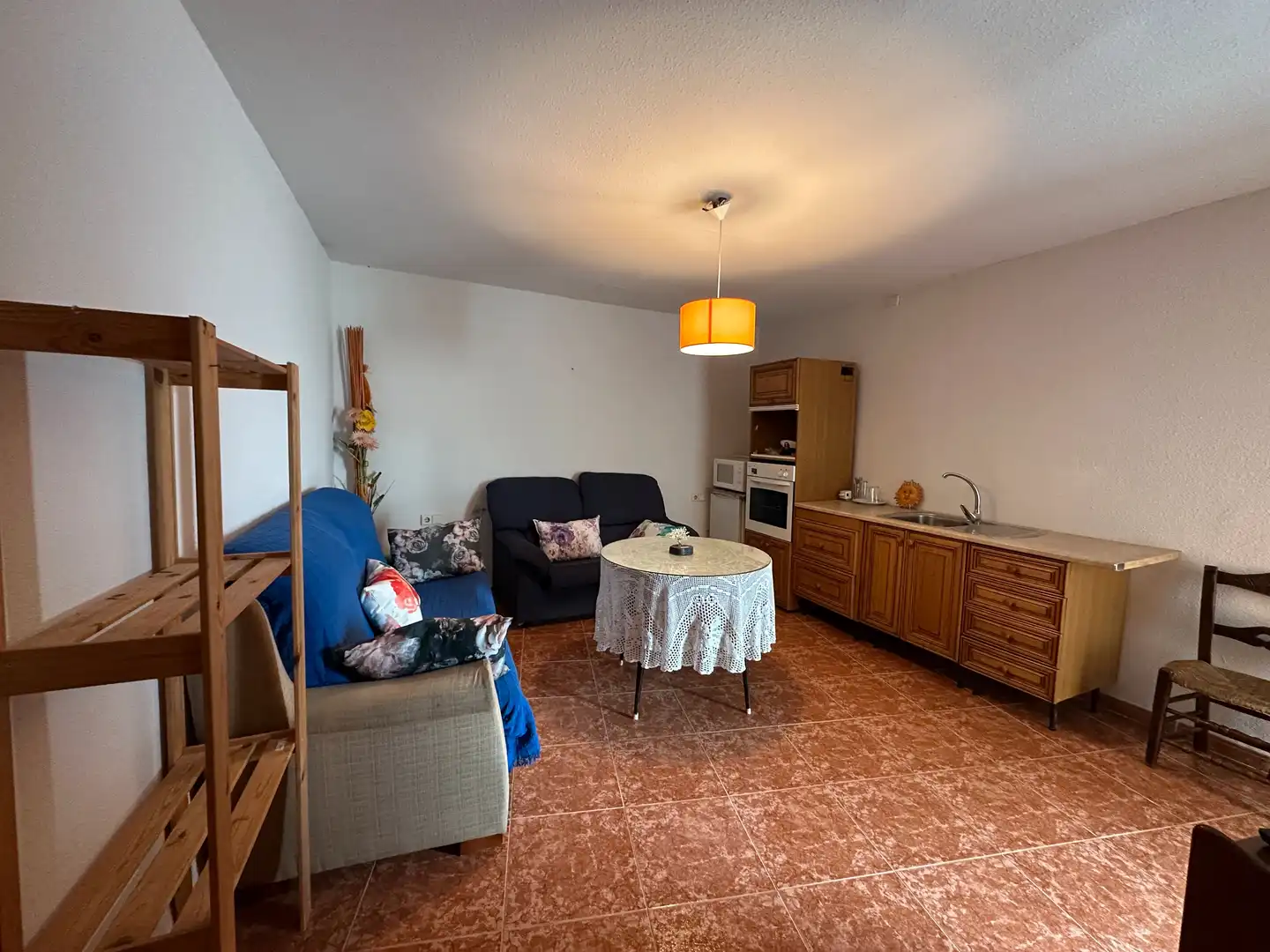 House with terrace for sale in Úbeda, imagen 29