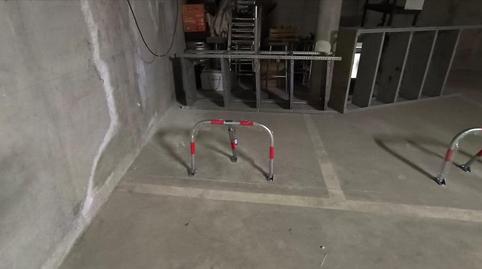 Photo 5 of Garage for sale in Blas Infante, Mairena del Alcor, Sevilla