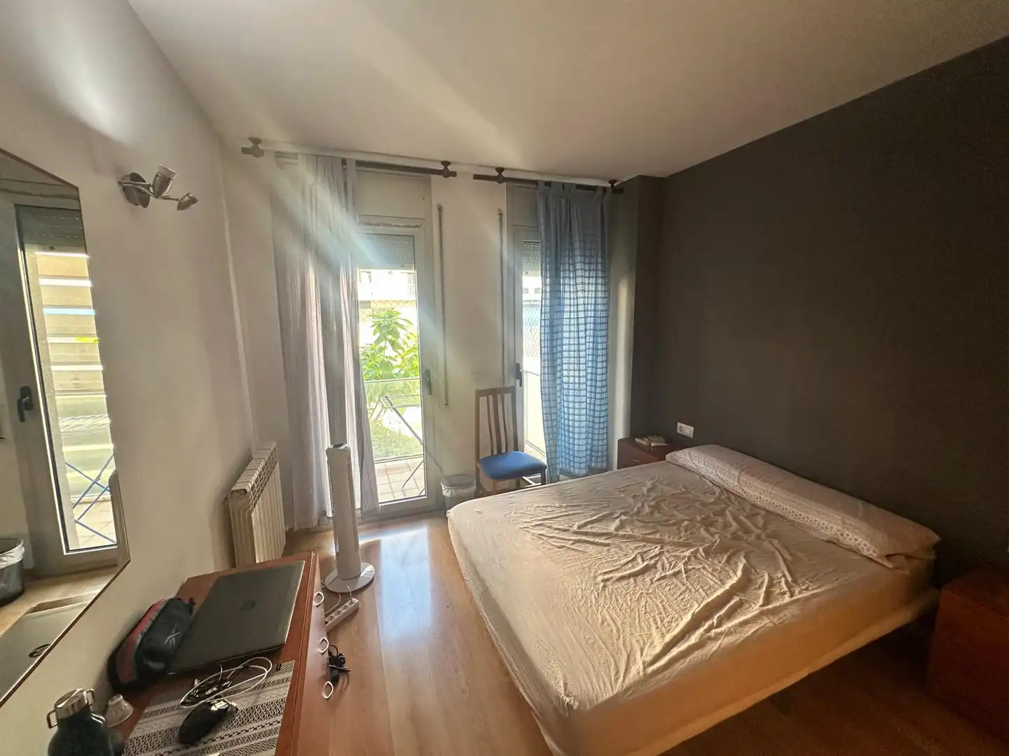 Flat with lift for sale in Eixample Sud – Migdia, imagen 4