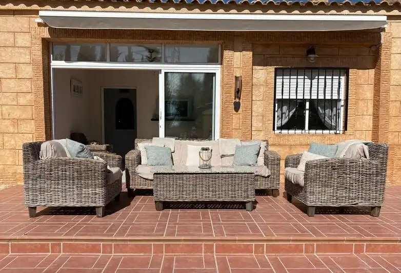 Maison à vendre à Albatera, imagen 18