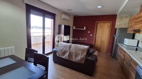 Foto 3 de Apartament de lloguer a Cumbres, La Guardia de Jaén, Jaén