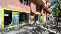 Premises for sale in  Barcelona Capital  with Air Conditioner