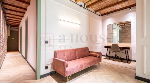 Photo 2 of Flat for sale in El Putget i el Farró, Barcelona