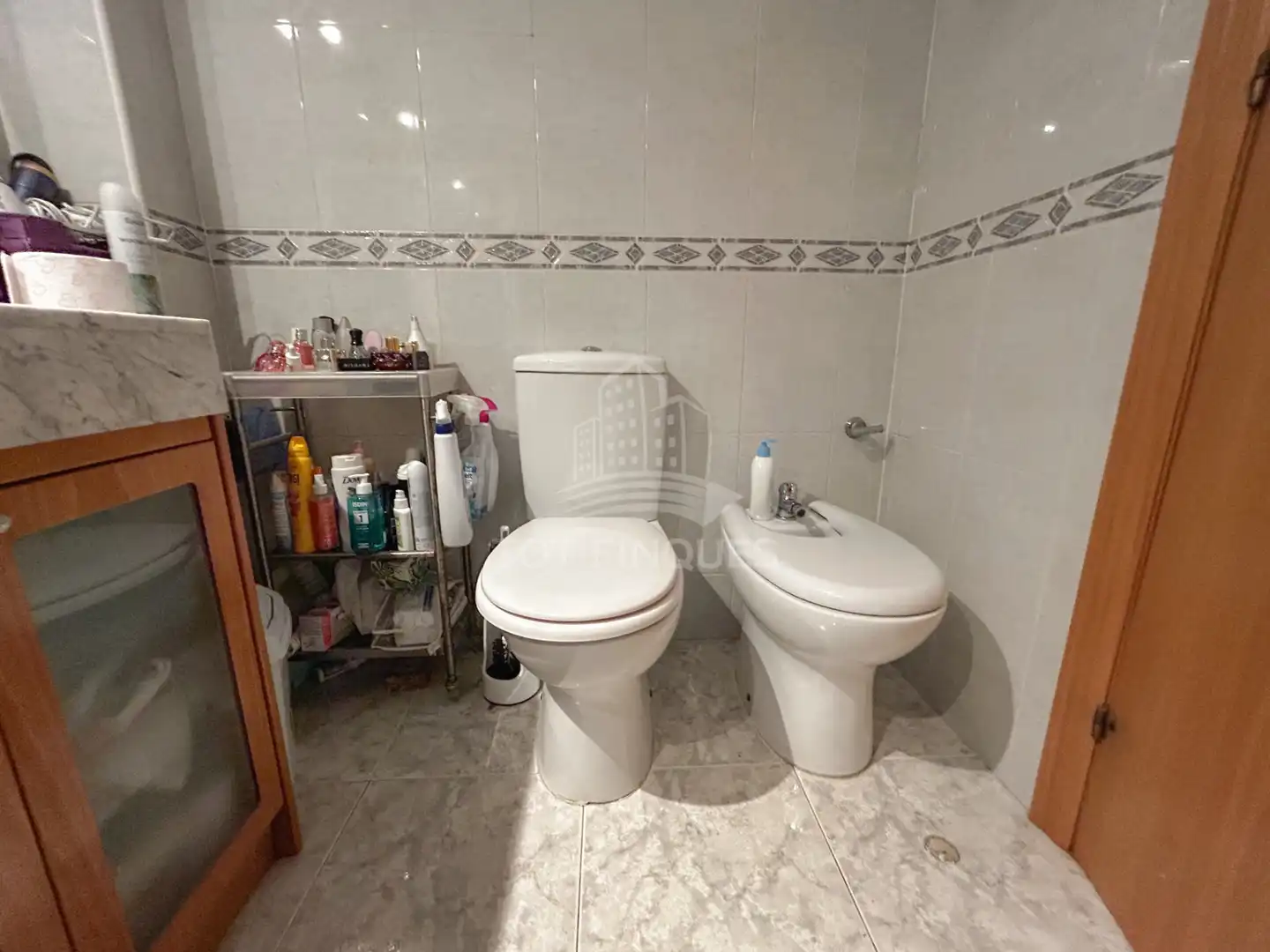 House with terrace for sale in Carrer Mestre Ramon Farrés, imagen 27